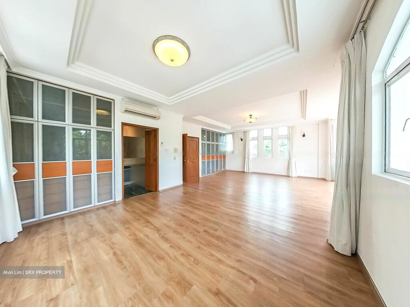 Dunearn Estate (D11), Detached #471329911